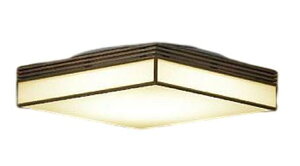 DCL-42176 d@ LED F aV[OCg 10 Rt