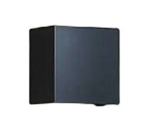 DAIKO d@ LEDuPbg DBK-41130YG