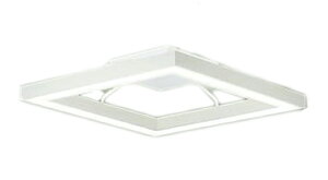 DAIKO d@ LEDmV[OCg`12F^Cv DCL-41144