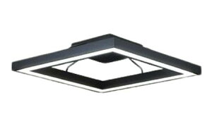 DAIKO d@ LEDmV[OCg`12F^Cv DCL-41145