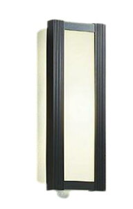 DAIKO d@ lZTtLED|[`Cg DWP-41166Y