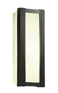 DAIKO d@ LED|[`CgDWP-41169Y