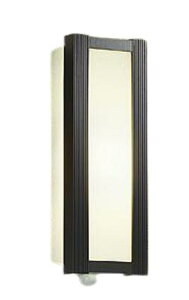 DAIKO d@ lZTtLED|[`Cg DWP-41170Y