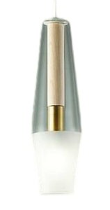 DAIKO d@ LEDvO^Cvy_g DPN-41188Y