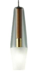 DAIKO d@ LEDvO^Cvy_g DPN-41190Y