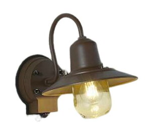 DWP-42485Y d@ LED lZT[t |[`Cg ON/OFF^Cv LhF