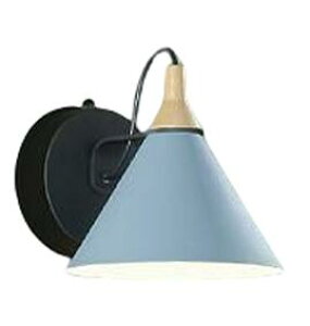 DAIKO d@ LEDuPbg DBK-41247Y