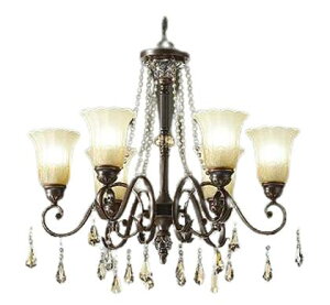 DAIKO d@ LEDmVfA DCH-41278Y