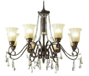 DAIKO d@ LEDmVfA DCH-41279Y