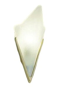 DAIKO d@ LEDuPbg DBK-41280Y