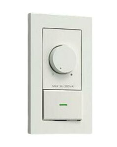 DAIKO ����d�@ LED�t�ʑ����䒲���� DP-39672GE