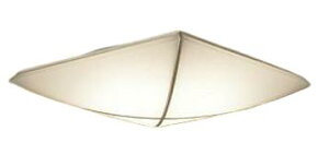 DCL-42163 d@ LED F aV[OCg 10 Rt