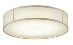 DCL-42166 d@ LED F aV[OCg 10 Rt