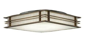 DCL-42173 d@ LED F aV[OCg 10 Rt