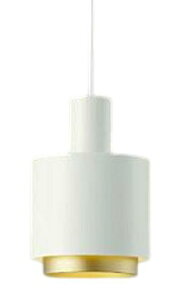 DAIKO d@ vO^CvLEDy_g DPN-41408Y