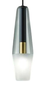 DAIKO d@ LEDvO^Cvy_g DPN-41428Y