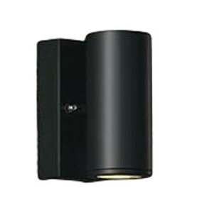 DAIKO d@ LED|[`Cg DOL-4321YB