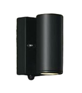 DAIKO d@ lZTtLED|[`C gDOL-4322YB