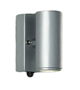 DAIKO d@ lZTtLED|[`C gDOL-4322YS