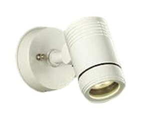DAIKO ����d�@ LED�A�E�g�h�A�X�|�b�g���C�g DOL-4587YWE