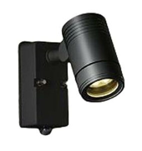 DAIKO d@ LEDlZT[tAEghAX|bgCg DOL-4589YBE