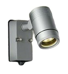 DAIKO d@ LEDlZT[tAEghAX|bgCg DOL-4407YSE