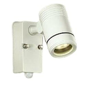 DAIKO d@ LEDlZT[tAEghAX|bgCg DOL-4589YWE