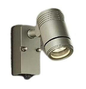 DAIKO d@ LEDlZT[tAEghAX|bgCg DOL-4592YSE