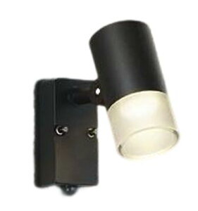 DAIKO d@ lZTtLEDAEghAX|bgCg DOL-4601YB