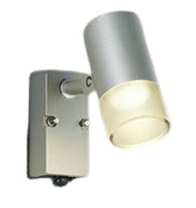 DAIKO d@ lZTtLEDAEghAX|bgCg DOL-4601YS