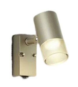 DAIKO d@ lZTtLEDAEghAX|bgCg DOL-4602YS