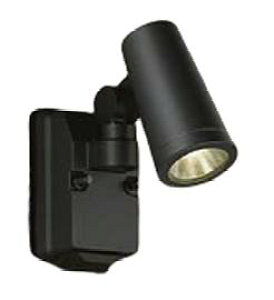 DAIKO d@ lZTtLEDAEghAX|bgCg DOL-4668YB