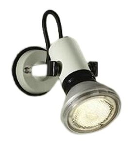 DAIKO ����d�@ LED�A�E�g�h�A�X�|�b�g���C�g(�����v�ʔ�) D99-4685