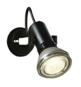 DAIKO ����d�@ LED�A�E�g�h�A�X�|�b�g���C�g(�����v�ʔ�) D99-4686