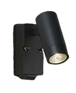 DAIKO d@ lZTtLEDAEghAX|bgCg DOL-4962YB