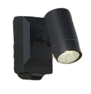 DAIKO d@ lZTtLEDAEghAX|bgCg DOL-4968YB