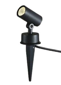 DAIKO ����d�@ LED�A�E�g�h�A�X�p�C�N���X�|�b�g���C�g DOL-4825YB