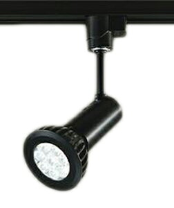 DAIKO ����d�@ LED�v���O�^�C�v�X�|�b�g���C�g(�����v�ʔ�) LZS-90498XB