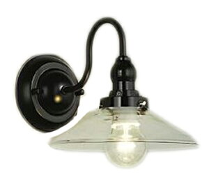 DAIKO d@ LEDuPbg LZK-91228YT