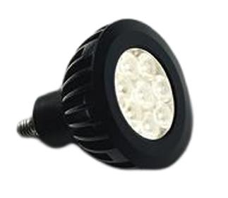 DAIKO 大光電機 ランプ交換型LEDランプ LZA-91296 | ライトウェル　楽天市場店
