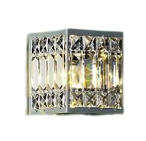 DAIKO ����d�@ LED�u���P�b�g LZK-91650YC