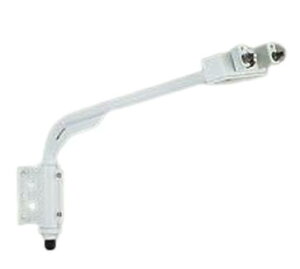 DAIKO d@ LEDAEghACgA[ LZA-92117