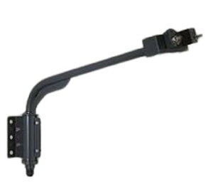 DAIKO d@ LEDAEghACgA[ LZA-92118