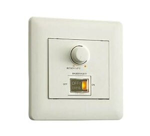 DAIKO ����d�@ LED�ʑ����䒲���� LZA-92794