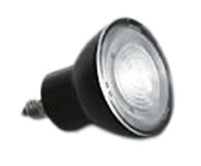 DAIKO 大光電機 ランプ交換型LEDランプ LZA-93096CBM - 天井照明