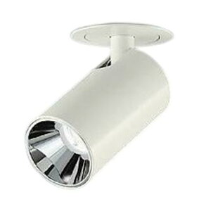 DAIKO d@ LED_EX|bgCg(dʔ) LZS-93118AWM