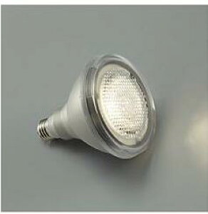 DAIKO ����d�@ LED�r�[���������v DP-38668YF