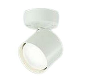 DAIKO d@ LED3Fxؑ֒X|bgCg DSL-5587FWG