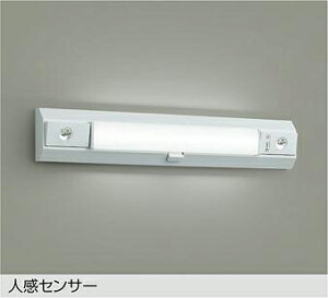 DEG-42505W DAIKO ����d�@ �y���[�J�[�����z �h�ЏƖ�