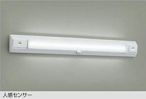 DEG-42506W DAIKO ����d�@ �y���[�J�[�����z �h�ЏƖ�
